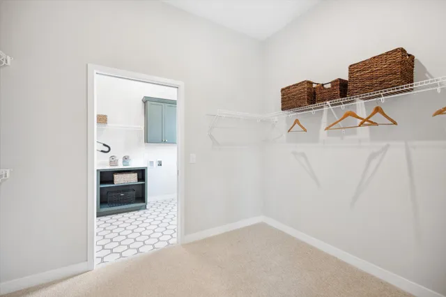 $685,000 | 1951 Woods Point, Waconia, MN 55387