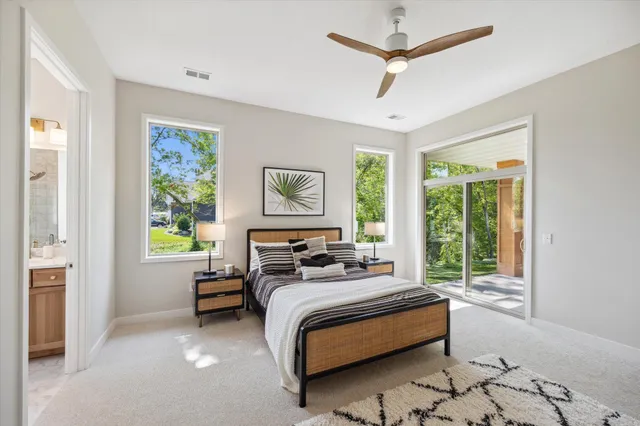 $685,000 | 1951 Woods Point, Waconia, MN 55387