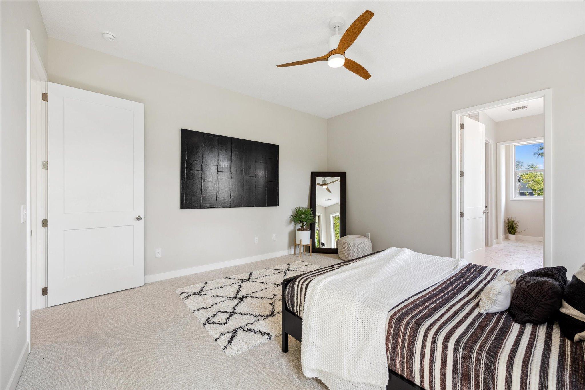 1951 Woods Point Waconia, MN 55387 - Photo 36 of 40