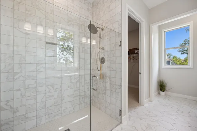 $685,000 | 1951 Woods Point, Waconia, MN 55387