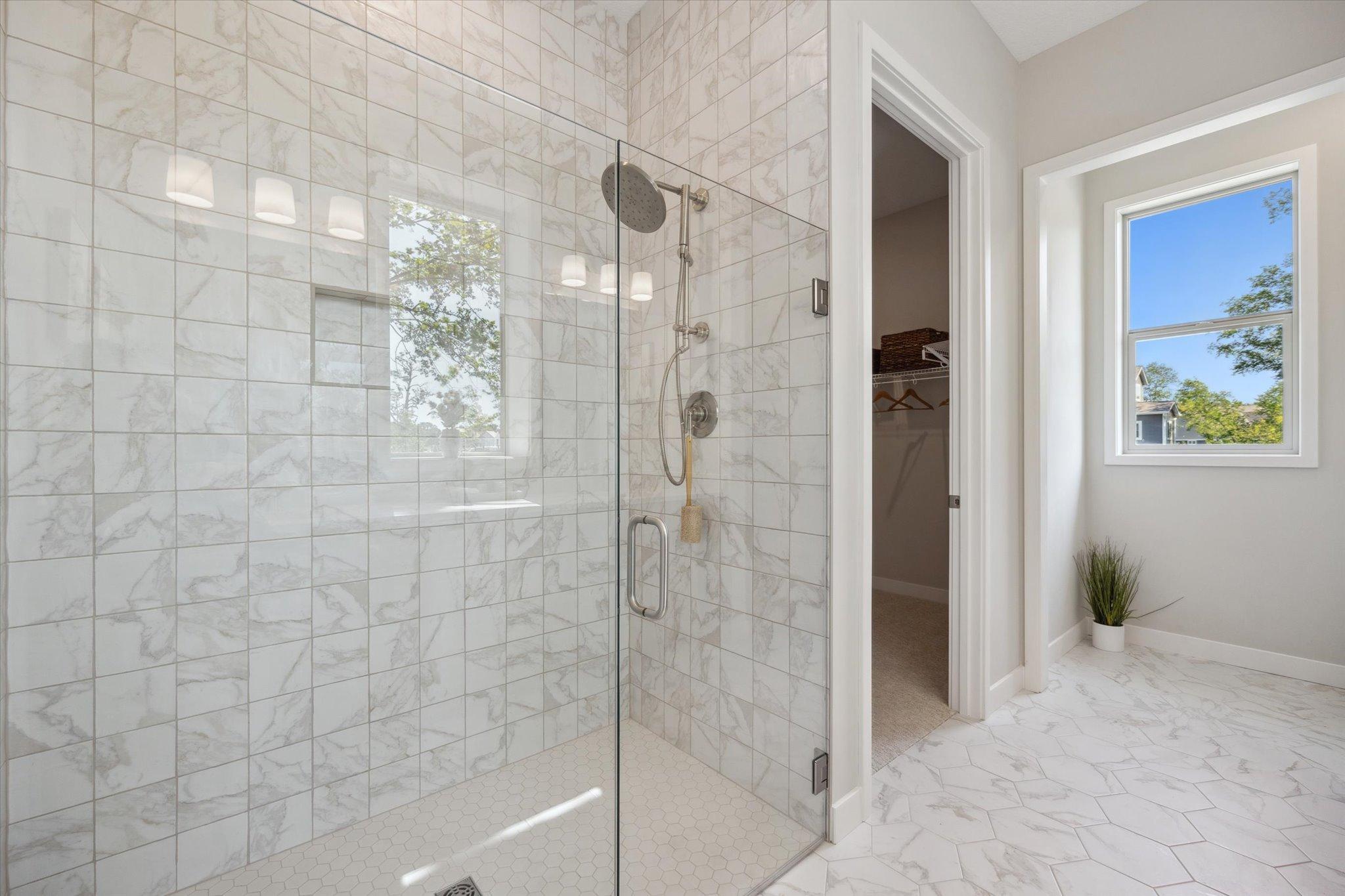 1951 Woods Point Waconia, MN 55387 - Photo 38 of 40