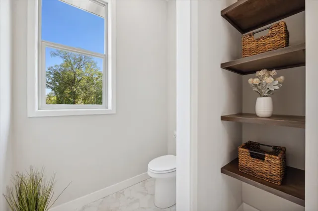 $685,000 | 1951 Woods Point, Waconia, MN 55387