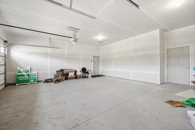 $685,000 | 1951 Woods Point, Waconia, MN 55387