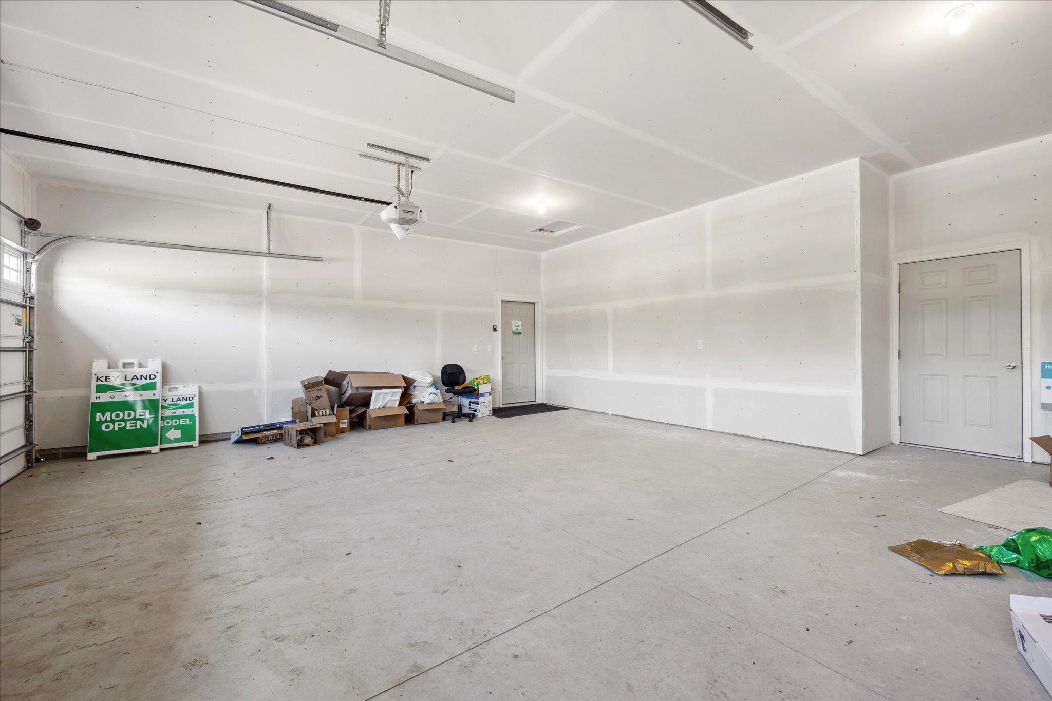 1951 Woods Point Waconia, MN 55387 - Photo 40 of 40