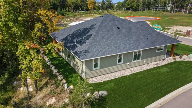 $685,000 | 1951 Woods Point, Waconia, MN 55387