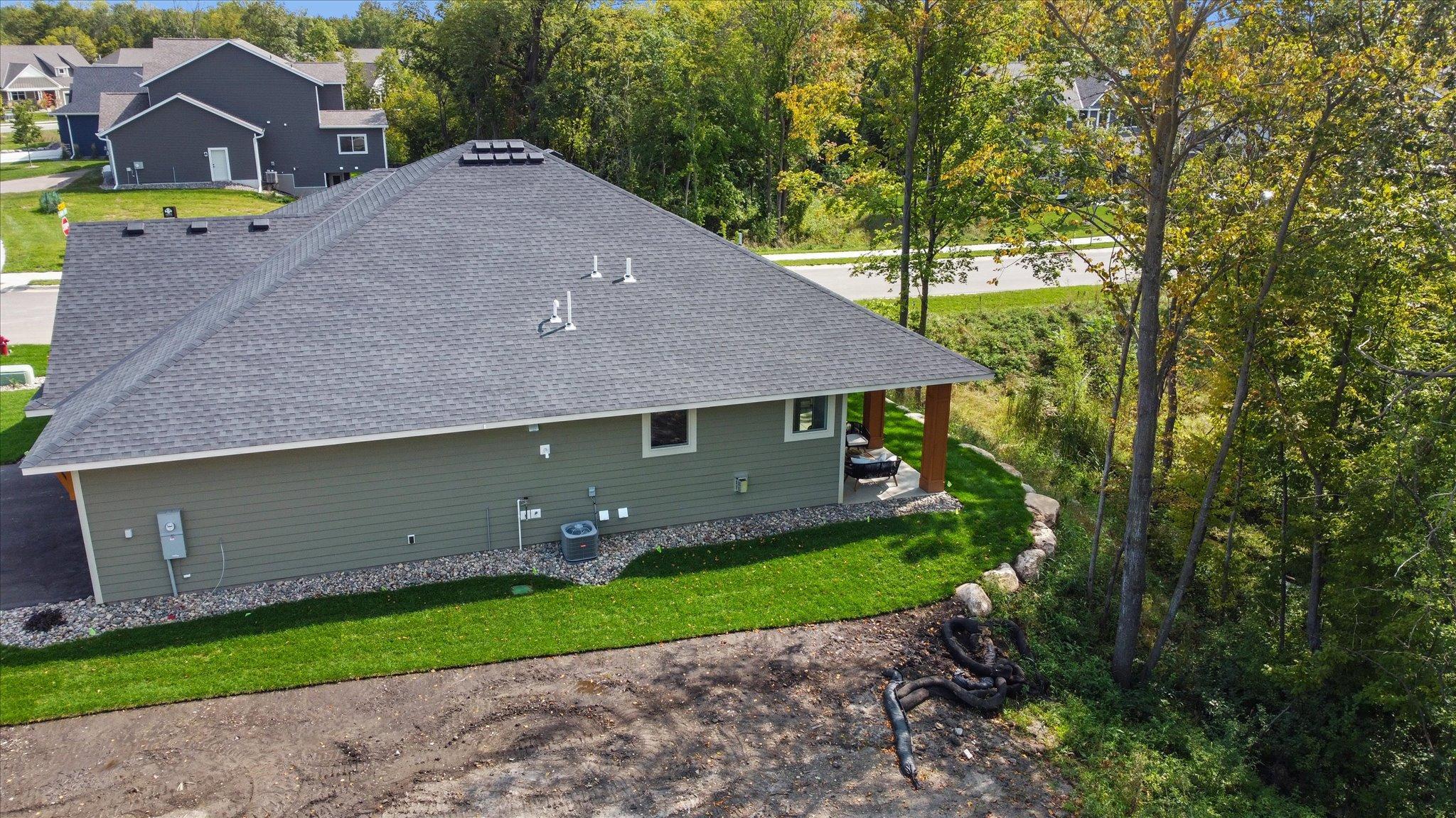 1951 Woods Point Waconia, MN 55387 - Photo 5 of 40