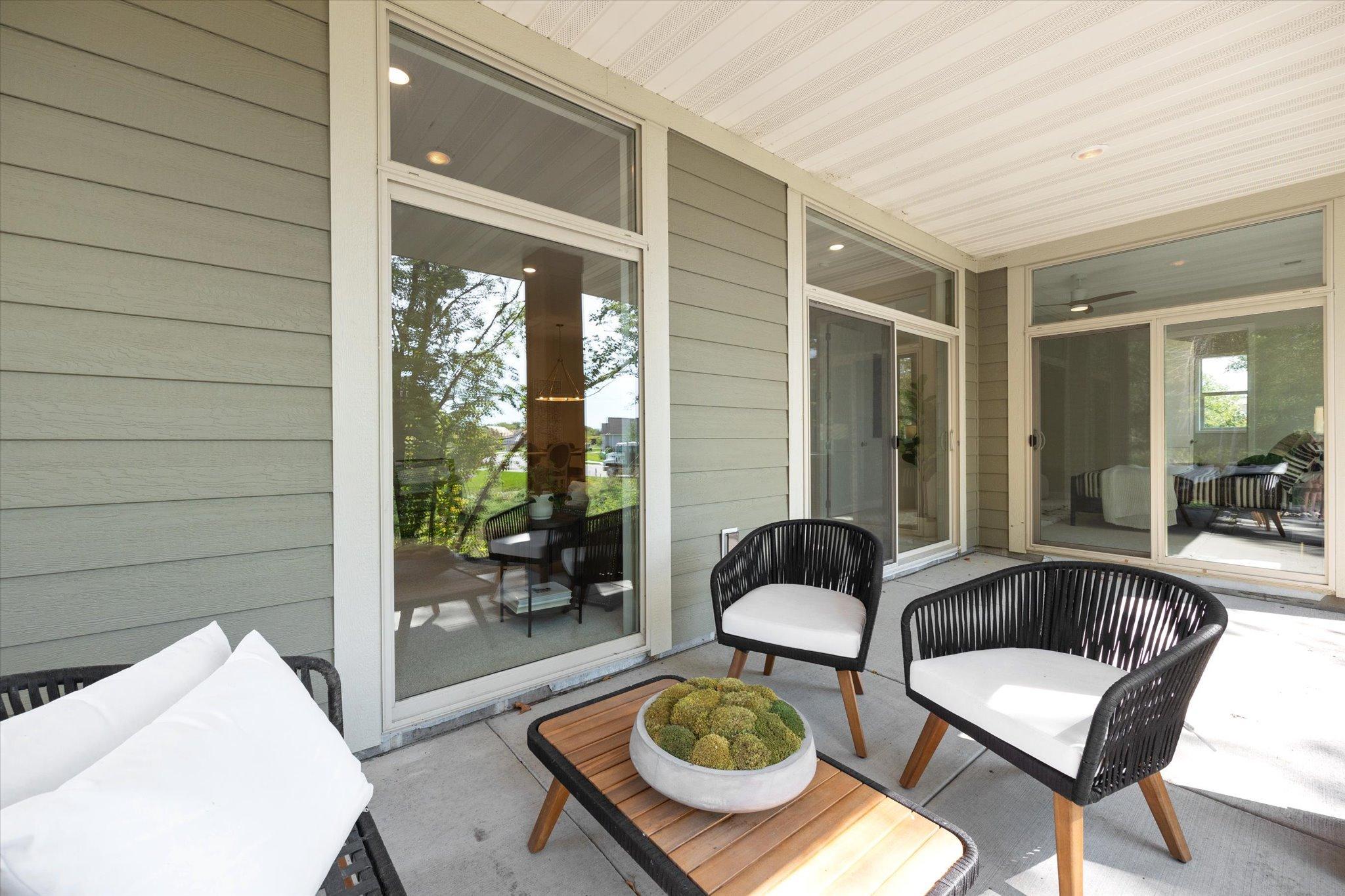 1951 Woods Point Waconia, MN 55387 - Photo 6 of 40