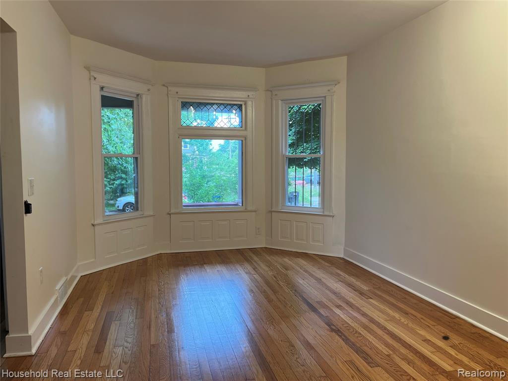 4440 Commonwealth Street Detroit, MI 48208 - Photo 4 of 19