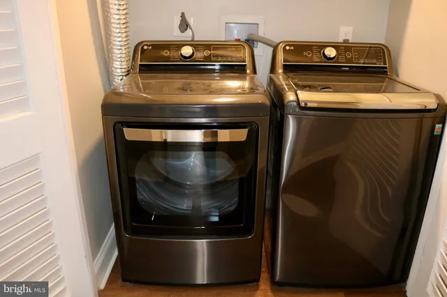 $1,800 | 334 Stafford Drive, Unit B, Catonsville, MD 21228