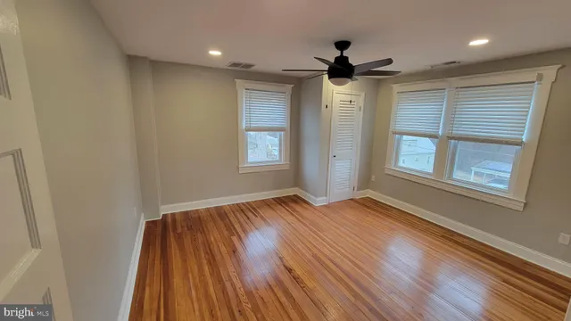 $1,800 | 334 Stafford Drive, Unit B, Catonsville, MD 21228