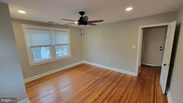 $1,800 | 334 Stafford Drive, Unit B, Catonsville, MD 21228