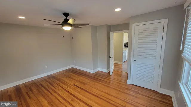 $1,800 | 334 Stafford Drive, Unit B, Catonsville, MD 21228