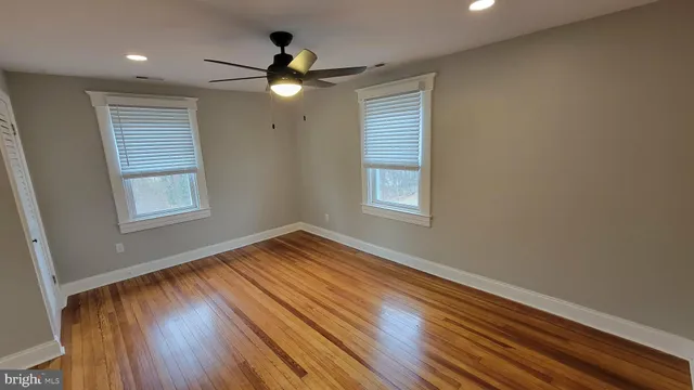 $1,800 | 334 Stafford Drive, Unit B, Catonsville, MD 21228