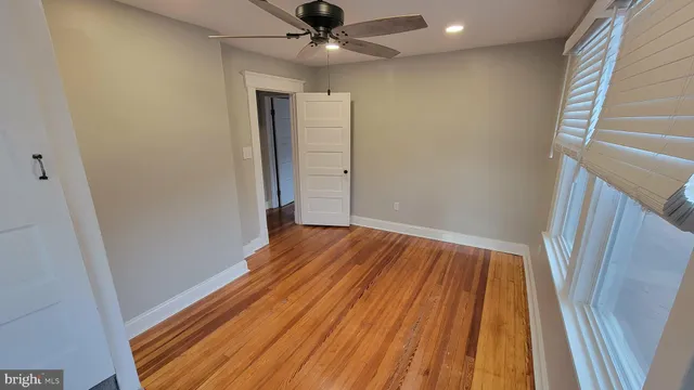 $1,800 | 334 Stafford Drive, Unit B, Catonsville, MD 21228