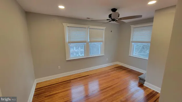 $1,800 | 334 Stafford Drive, Unit B, Catonsville, MD 21228