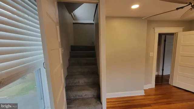 $1,800 | 334 Stafford Drive, Unit B, Catonsville, MD 21228