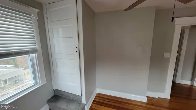 $1,800 | 334 Stafford Drive, Unit B, Catonsville, MD 21228