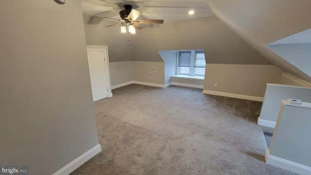 $1,800 | 334 Stafford Drive, Unit B, Catonsville, MD 21228