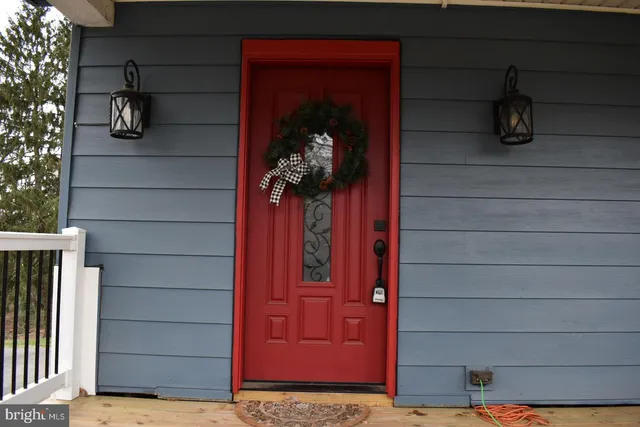 $1,800 | 334 Stafford Drive, Unit B, Catonsville, MD 21228