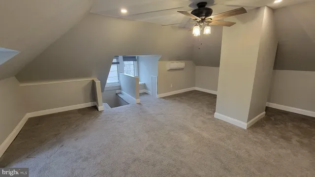 $1,800 | 334 Stafford Drive, Unit B, Catonsville, MD 21228