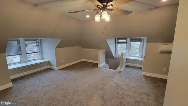 $1,800 | 334 Stafford Drive, Unit B, Catonsville, MD 21228