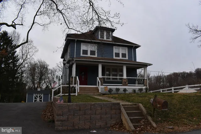 $1,800 | 334 Stafford Drive, Unit B, Catonsville, MD 21228