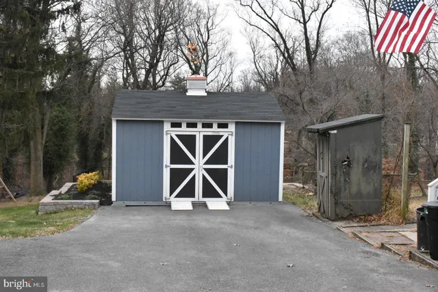 $1,800 | 334 Stafford Drive, Unit B, Catonsville, MD 21228