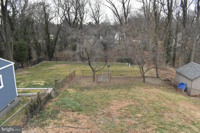 $1,800 | 334 Stafford Drive, Unit B, Catonsville, MD 21228