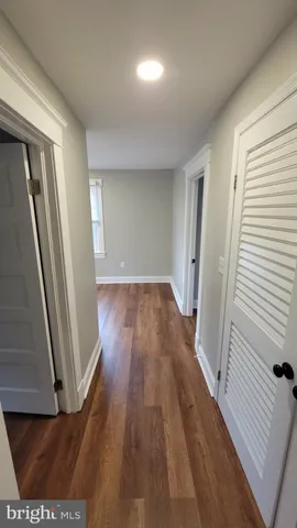 $1,800 | 334 Stafford Drive, Unit B, Catonsville, MD 21228