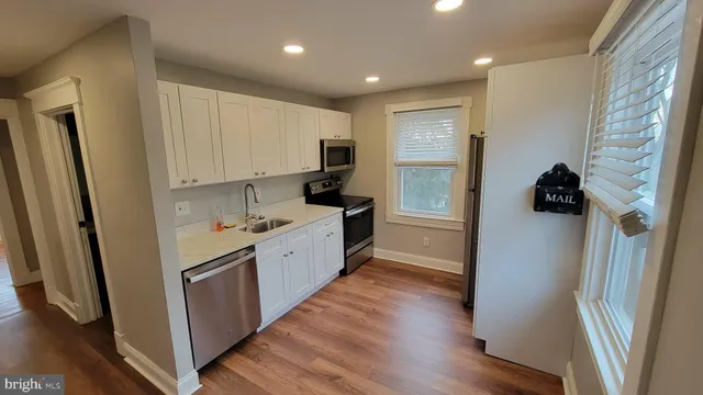 $1,800 | 334 Stafford Drive, Unit B, Catonsville, MD 21228