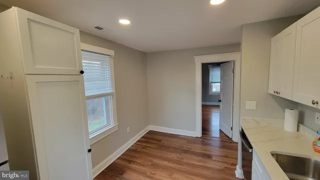 $1,800 | 334 Stafford Drive, Unit B, Catonsville, MD 21228