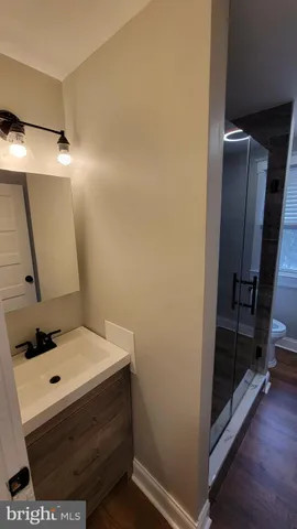 $1,800 | 334 Stafford Drive, Unit B, Catonsville, MD 21228