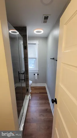 $1,800 | 334 Stafford Drive, Unit B, Catonsville, MD 21228