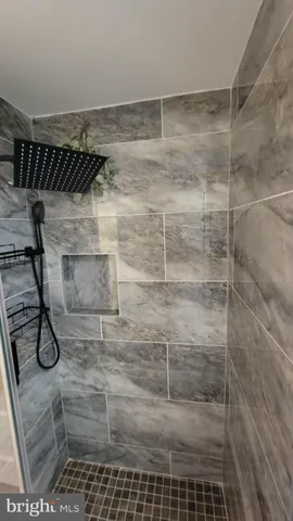 $1,800 | 334 Stafford Drive, Unit B, Catonsville, MD 21228