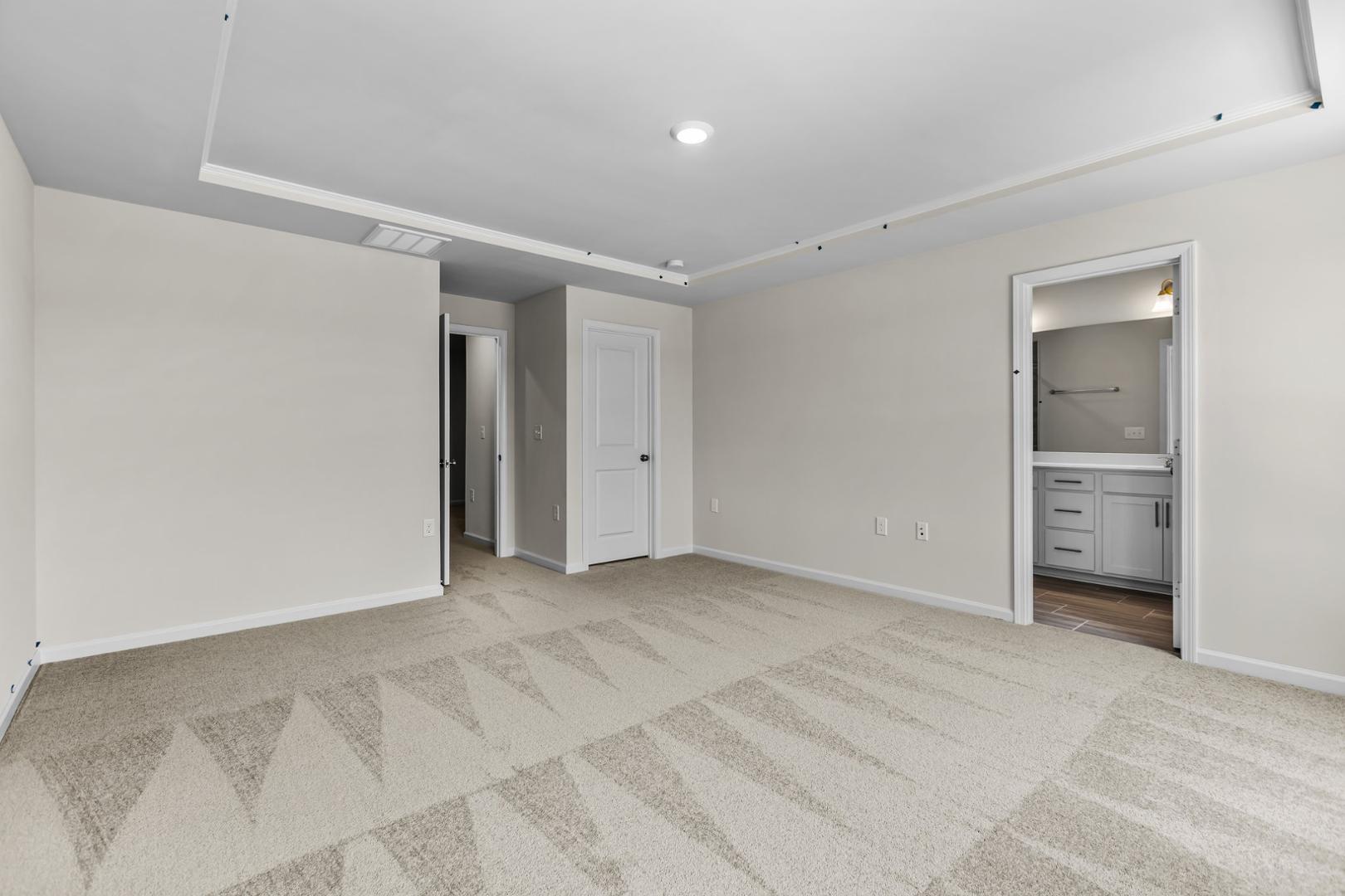 5104 Anamosa Street Raleigh, NC 27610 - Photo 21 of 53 Photo #21