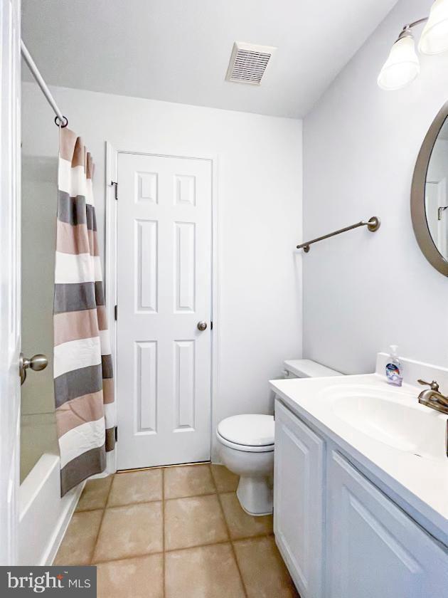 14801 Rydell Road, Unit 102 Centreville, VA 20121 - Photo 11 of 16