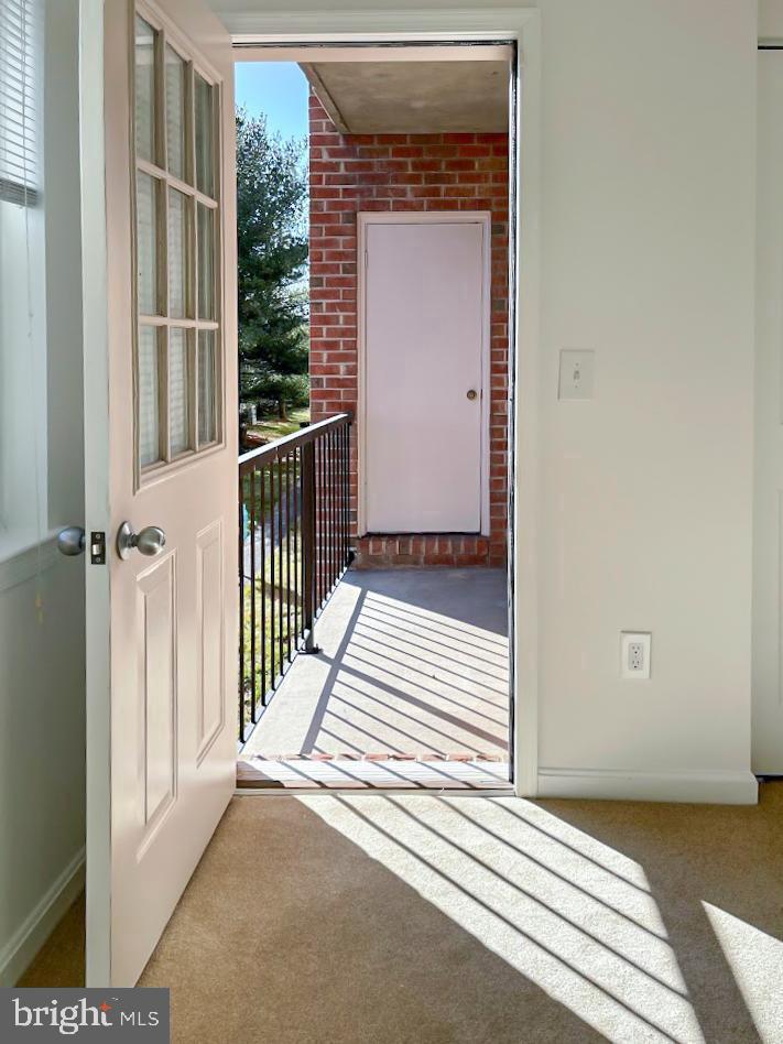 14801 Rydell Road, Unit 102 Centreville, VA 20121 - Photo 13 of 16
