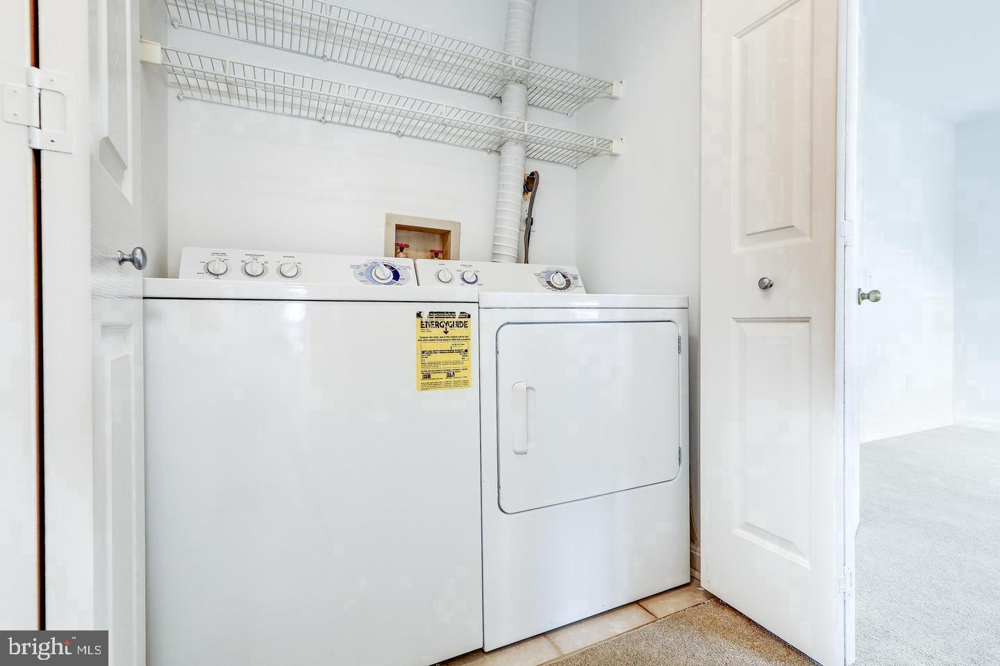 14801 Rydell Road, Unit 102 Centreville, VA 20121 - Photo 15 of 16