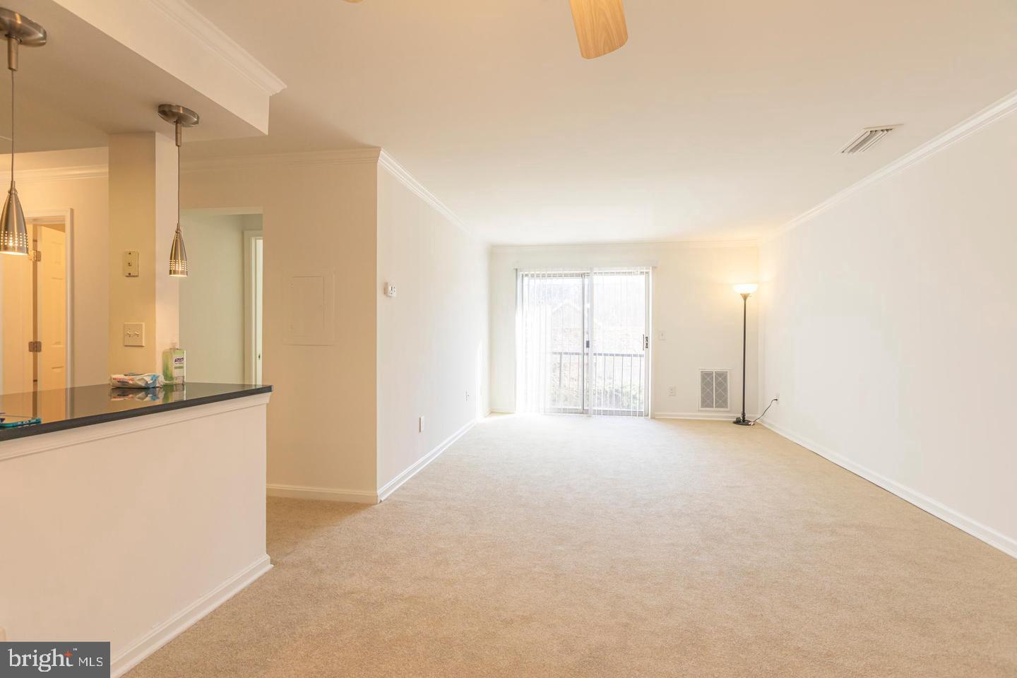 14801 Rydell Road, Unit 102 Centreville, VA 20121 - Photo 16 of 16