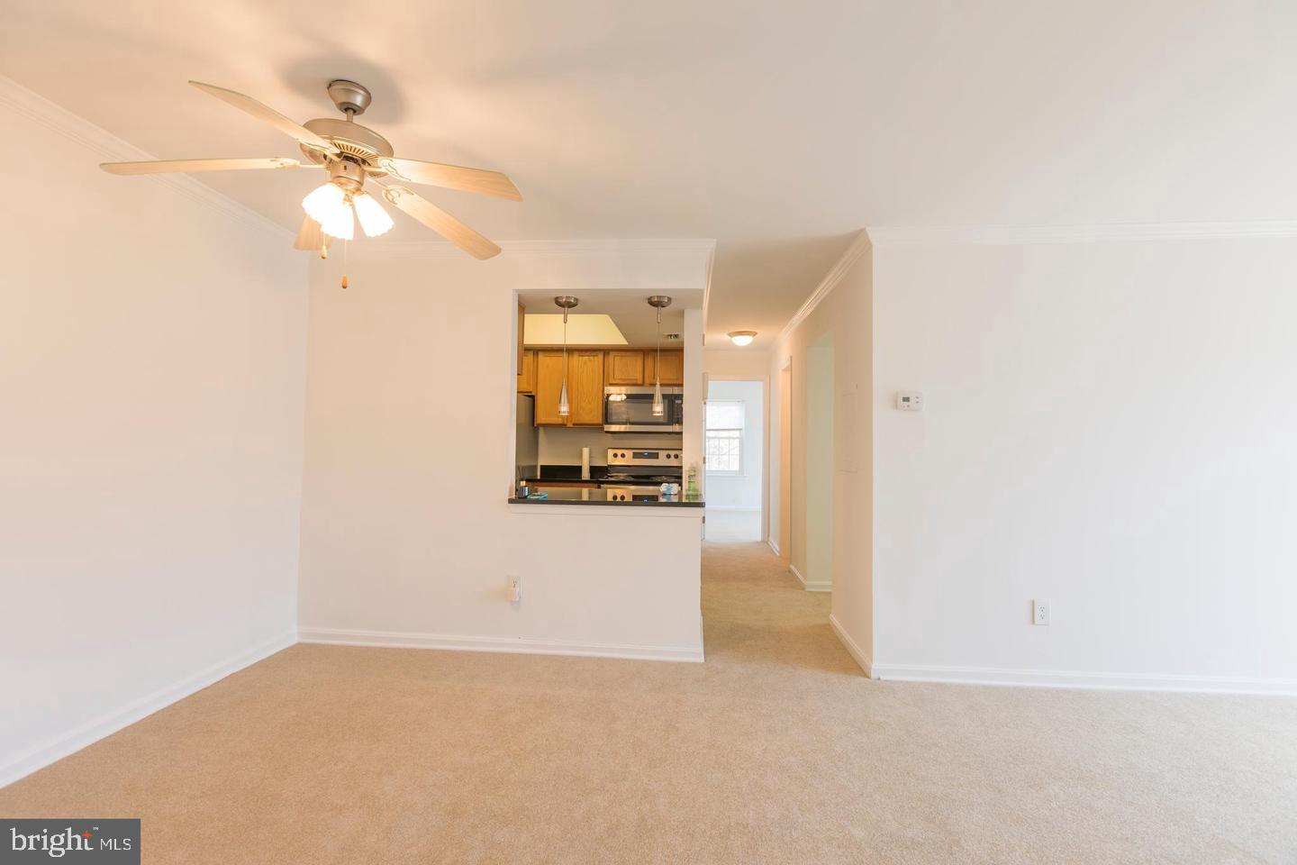 14801 Rydell Road, Unit 102 Centreville, VA 20121 - Photo 3 of 16
