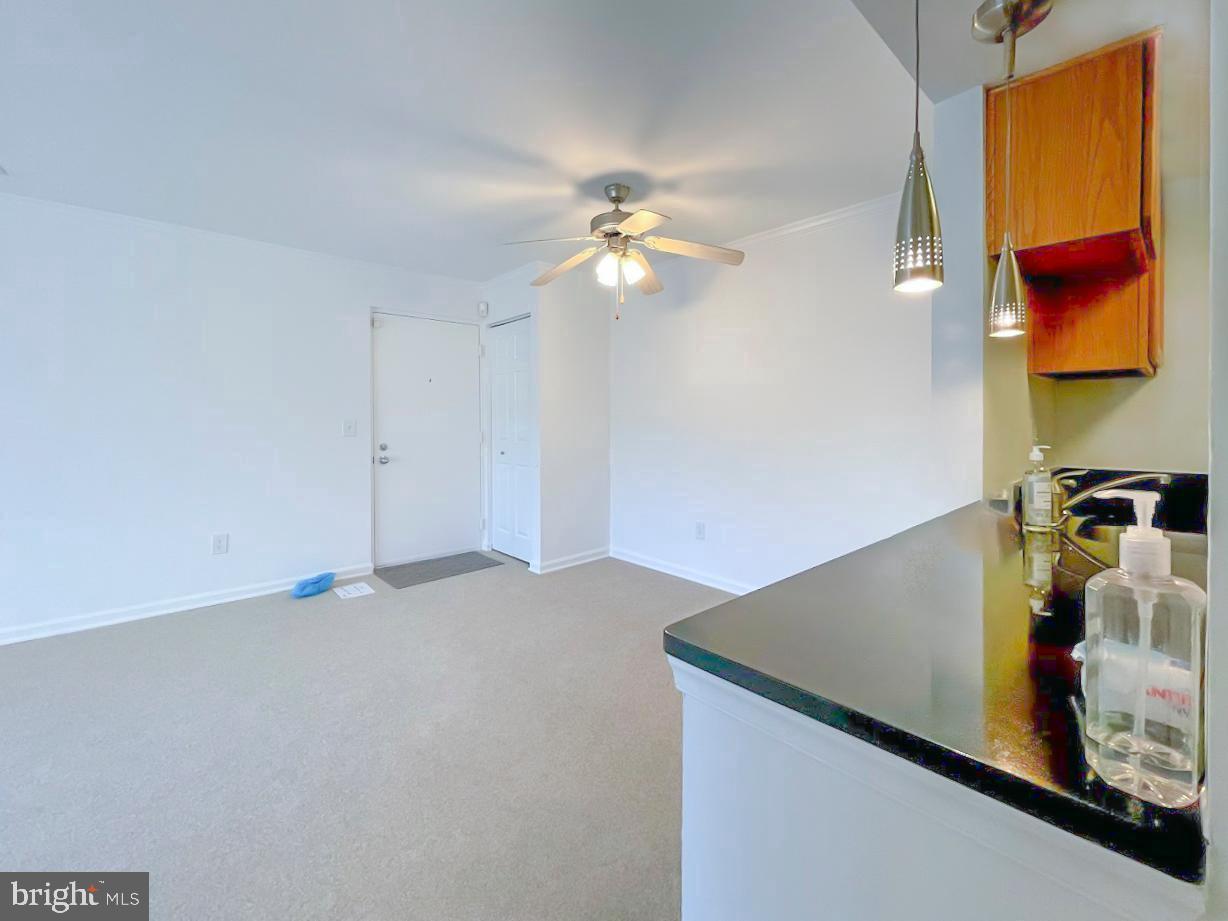 14801 Rydell Road, Unit 102 Centreville, VA 20121 - Photo 4 of 16