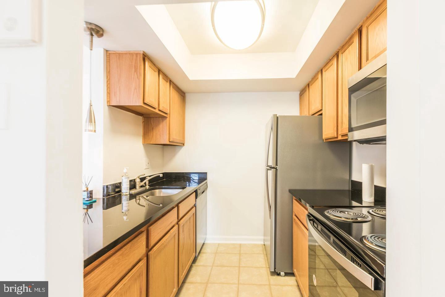 14801 Rydell Road, Unit 102 Centreville, VA 20121 - Photo 5 of 16