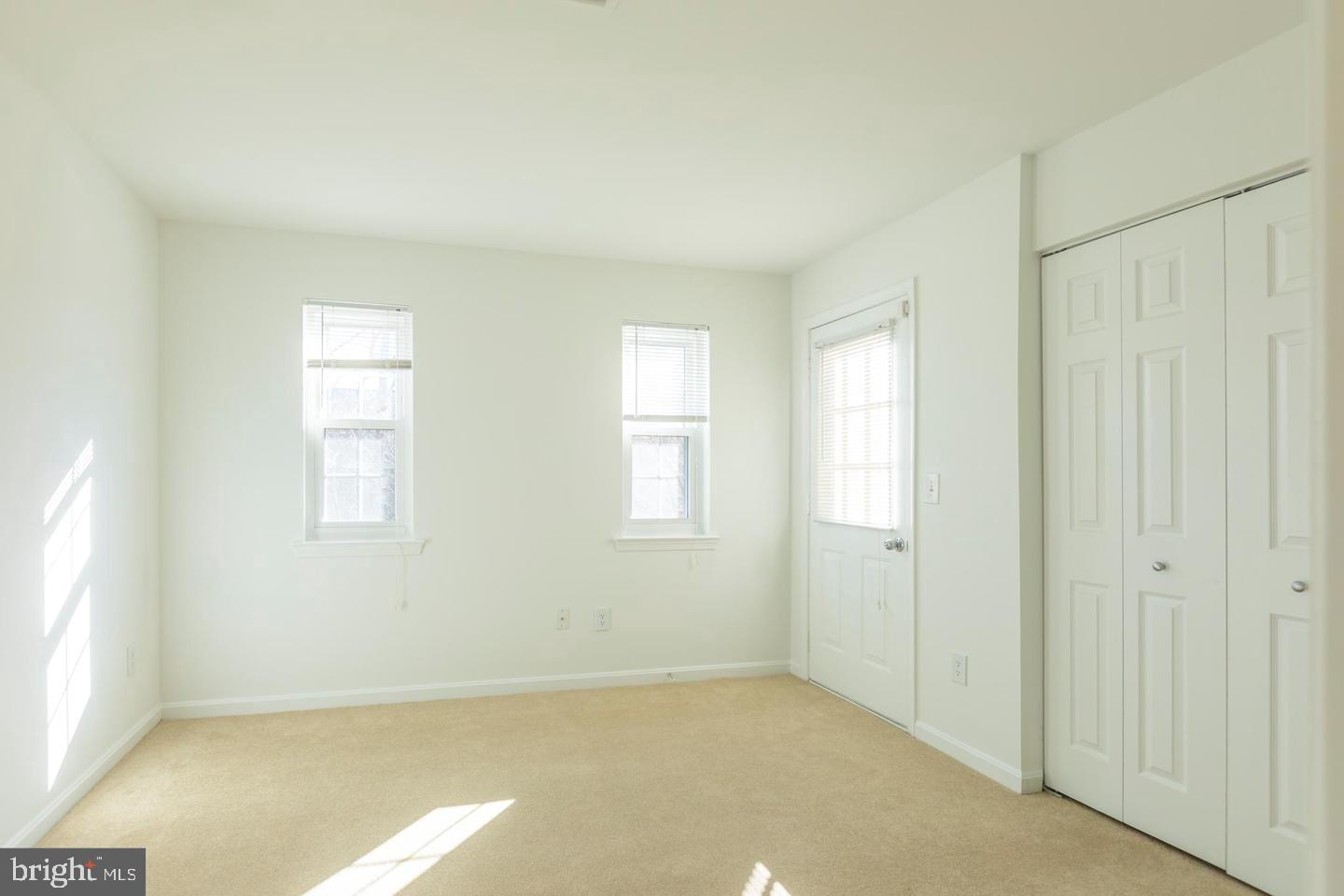 14801 Rydell Road, Unit 102 Centreville, VA 20121 - Photo 9 of 16