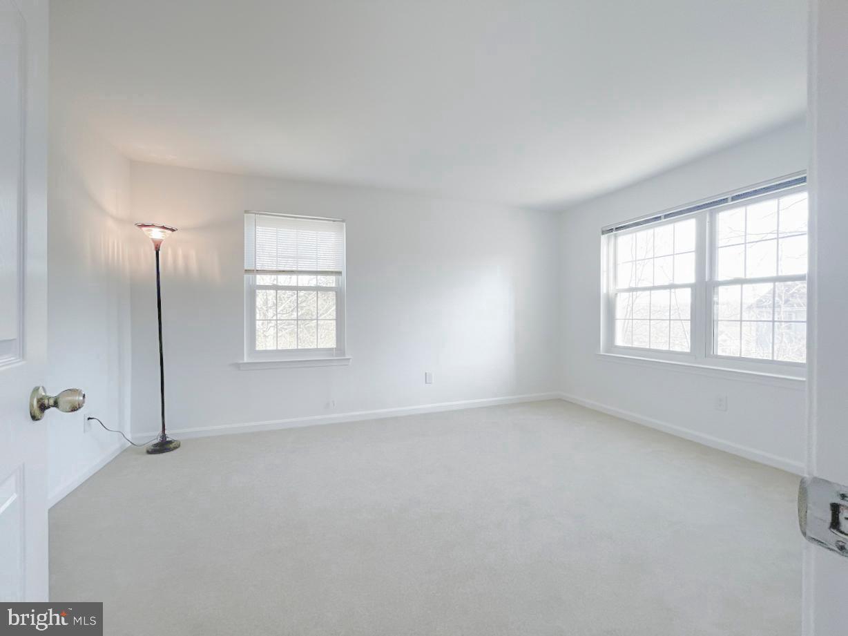 14801 Rydell Road, Unit 102 Centreville, VA 20121 - Photo 10 of 16