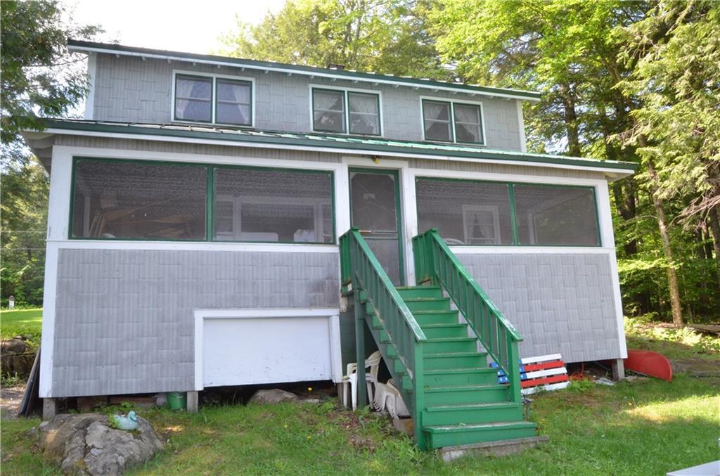 199 Larrabee Farm Road Dover-Foxcroft, ME 04426 - Photo 3 of 18 Photo