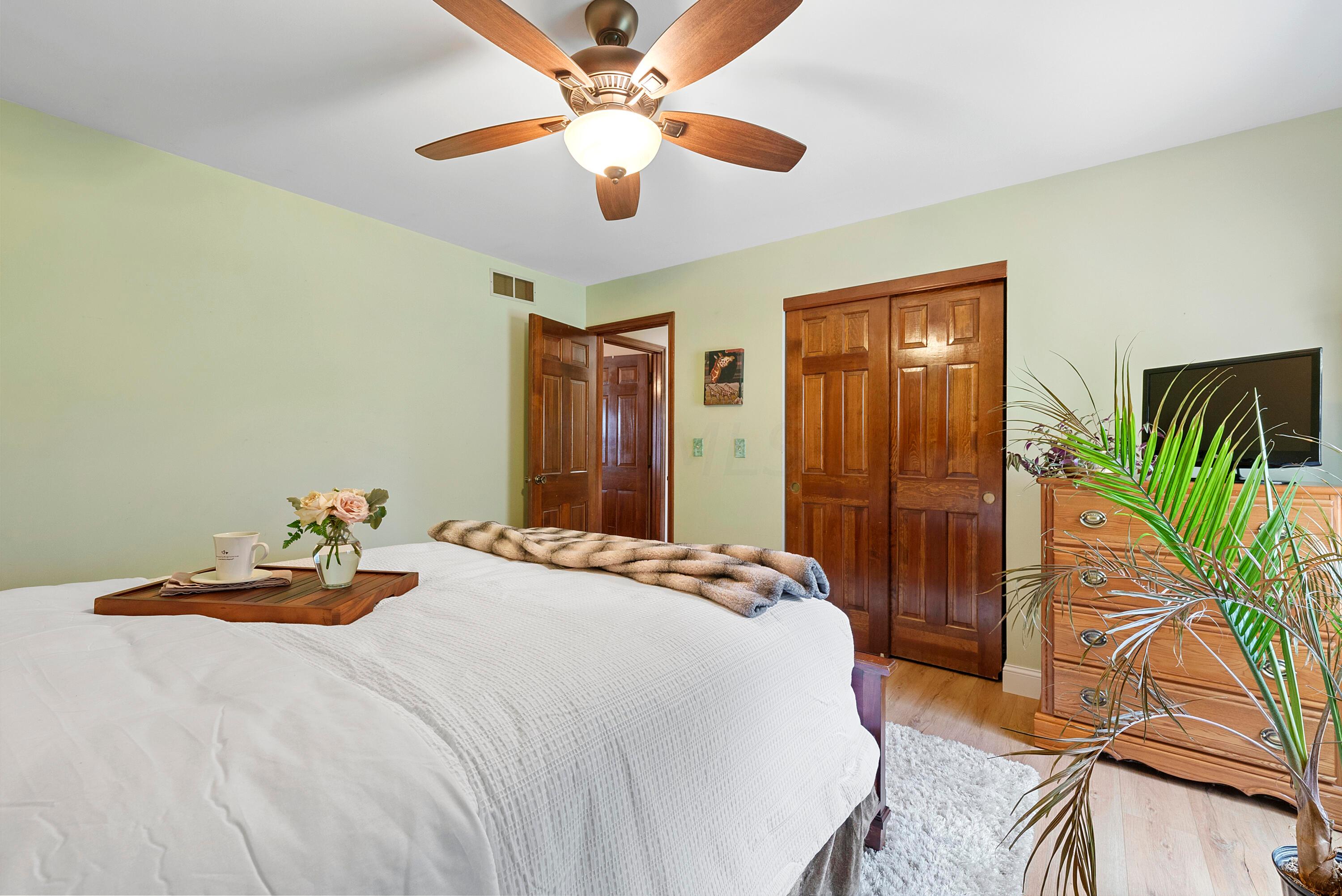 4492 Shire Mill Road Hilliard, OH 43026 - Photo 28 of 39 DSC01273