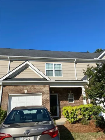 $2,300 | 166 Granite Way, Newnan, GA 30265