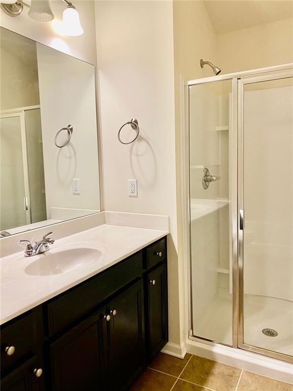 166 Granite Way Newnan, GA 30265 - Photo 5 of 8