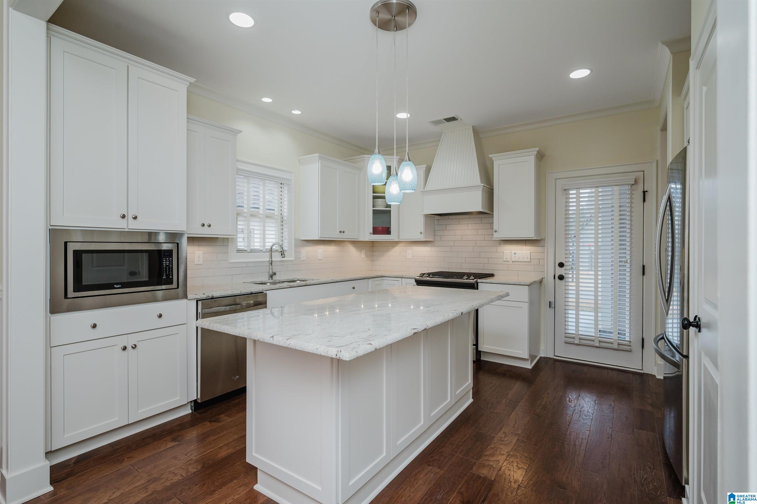 2633 Montauk Road Birmingham, AL 35226 - Photo 9 of 33