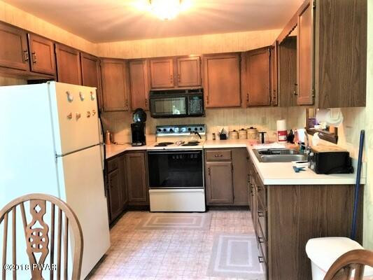 52 Cygnus Road Lake Ariel, PA 18436 - Photo 5 of 26